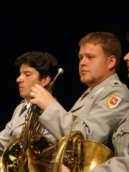 Herbstmusik   109.jpg